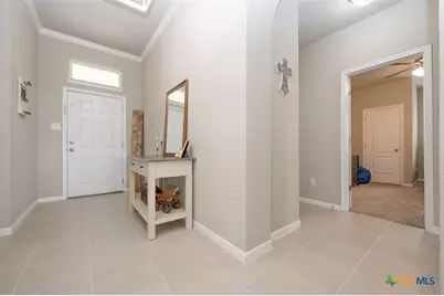 6148 Wheaton Loop, Temple, TX 76502 - Photo 20