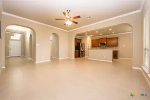 6148 Wheaton Loop, Temple, TX 76502 - Photo 6