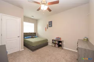 6148 Wheaton Loop, Temple, TX 76502 - Photo 16