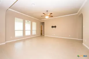 6148 Wheaton Loop, Temple, TX 76502 - Photo 10