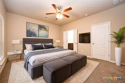 6148 Wheaton Loop, Temple, TX 76502 - Photo 4