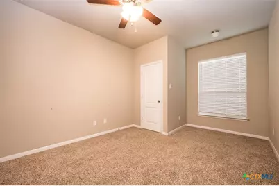 6148 Wheaton Loop, Temple, TX 76502 - Photo 24