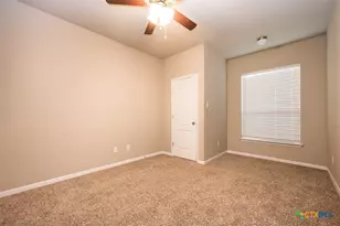 6148 Wheaton Loop, Temple, TX 76502 - Photo 24