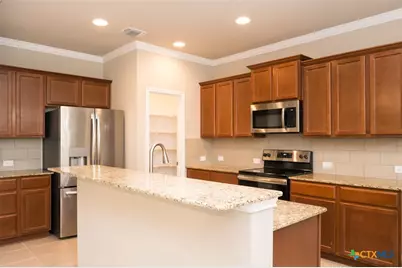 6148 Wheaton Loop, Temple, TX 76502 - Photo 4