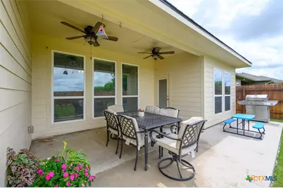 6148 Wheaton Loop, Temple, TX 76502 - Photo 22