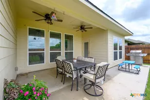 6148 Wheaton Loop, Temple, TX 76502 - Photo 22
