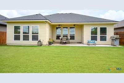 6148 Wheaton Loop, Temple, TX 76502 - Photo 24