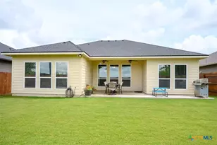 6148 Wheaton Loop, Temple, TX 76502 - Photo 24
