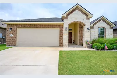 6148 Wheaton Loop, Temple, TX 76502 - Photo 2
