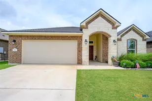 6148 Wheaton Loop, Temple, TX 76502 - Photo 2