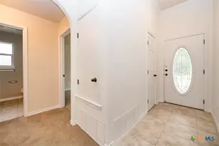 4909 Bronze Dr, Killeen, TX 76542 - Photo 14