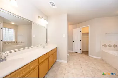 4909 Bronze Drive, Killeen, TX 76542 - Photo 24