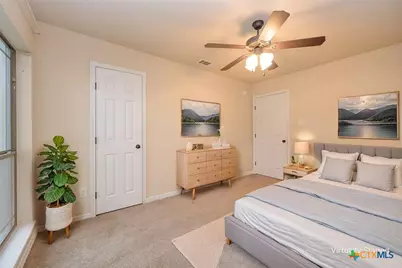 4909 Bronze Drive, Killeen, TX 76542 - Photo 12