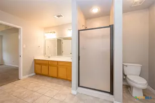 4909 Bronze Dr, Killeen, TX 76542 - Photo 26