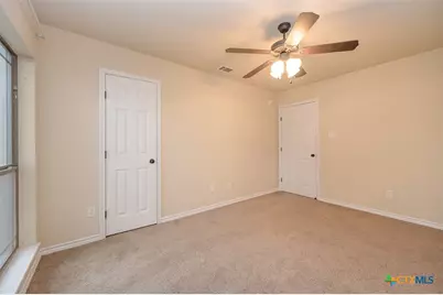 4909 Bronze Drive, Killeen, TX 76542 - Photo 28