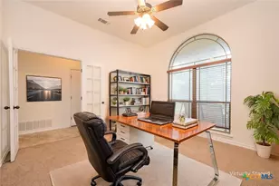 4909 Bronze Dr, Killeen, TX 76542 - Photo 4