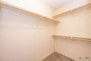 4909 Bronze Dr, Killeen, TX 76542 - Photo 22
