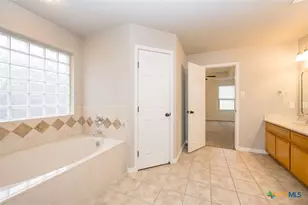 4909 Bronze Dr, Killeen, TX 76542 - Photo 20