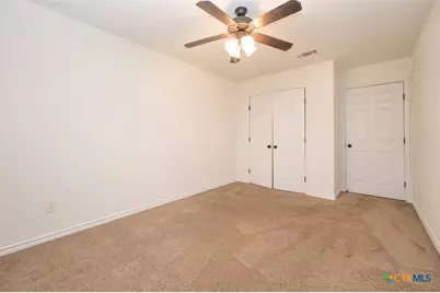 4909 Bronze Drive, Killeen, TX 76542 - Photo 30