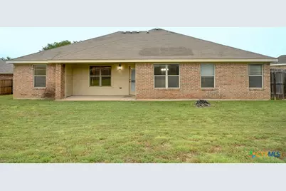 4909 Bronze Drive, Killeen, TX 76542 - Photo 34