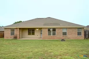 4909 Bronze Dr, Killeen, TX 76542 - Photo 34