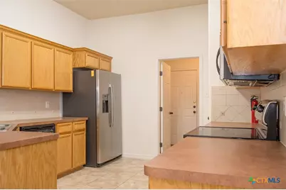 4909 Bronze Drive, Killeen, TX 76542 - Photo 20