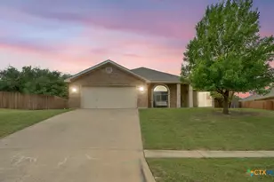 4909 Bronze Dr, Killeen, TX 76542 - Photo 1