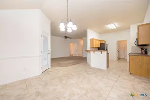 4909 Bronze Dr, Killeen, TX 76542 - Photo 18