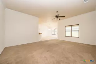 4909 Bronze Dr, Killeen, TX 76542 - Photo 14