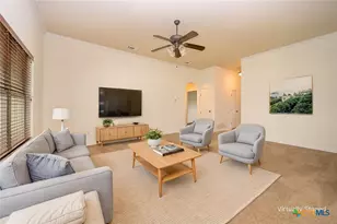 4909 Bronze Dr, Killeen, TX 76542 - Photo 4