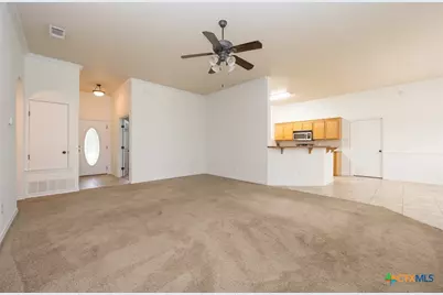 4909 Bronze Drive, Killeen, TX 76542 - Photo 16