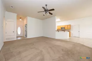 4909 Bronze Dr, Killeen, TX 76542 - Photo 16