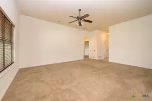 4909 Bronze Dr, Killeen, TX 76542 - Photo 12