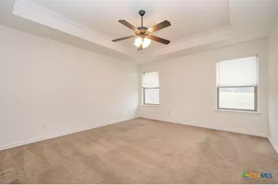 4909 Bronze Drive, Killeen, TX 76542 - Photo 22