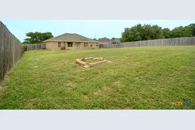 4909 Bronze Drive, Killeen, TX 76542 - Photo 32