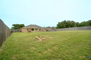 4909 Bronze Dr, Killeen, TX 76542 - Photo 32
