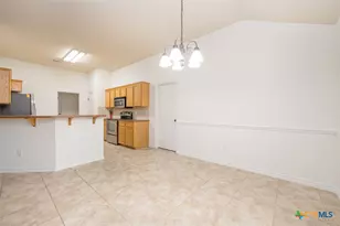 4909 Bronze Dr, Killeen, TX 76542 - Photo 20