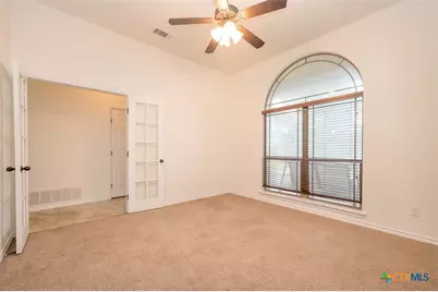 4909 Bronze Drive, Killeen, TX 76542 - Photo 14