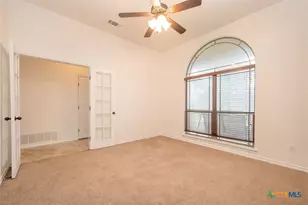 4909 Bronze Dr, Killeen, TX 76542 - Photo 14