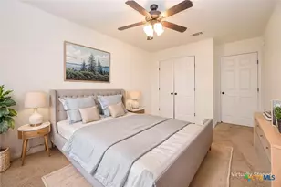 4909 Bronze Dr, Killeen, TX 76542 - Photo 10