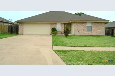 4609 Kit Carson Trail, Killeen, TX 76542 - Photo 32