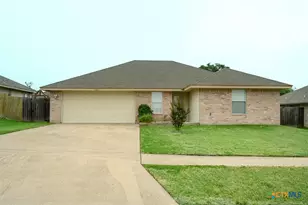 4609 Kit Carson Trail, Killeen, TX 76542 - Photo 32