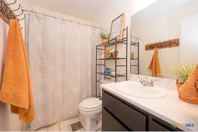 4609 Kit Carson Trail, Killeen, TX 76542 - Photo 28
