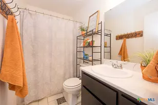 4609 Kit Carson Trail, Killeen, TX 76542 - Photo 28