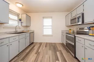 4609 Kit Carson Trail, Killeen, TX 76542 - Photo 4