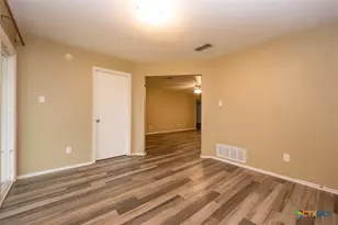 4609 Kit Carson Trail, Killeen, TX 76542 - Photo 14
