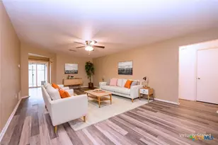 4609 Kit Carson Trail, Killeen, TX 76542 - Photo 8