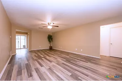 4609 Kit Carson Trail, Killeen, TX 76542 - Photo 16