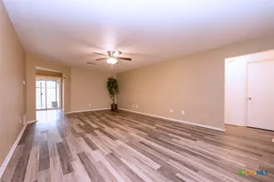 4609 Kit Carson Trail, Killeen, TX 76542 - Photo 16