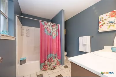 4609 Kit Carson Trail, Killeen, TX 76542 - Photo 24